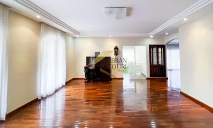 Casa com 4 quartos à venda na Avenida Cláudio Celestino Toledo Soares, 994, Jardim Paraíso, Campinas por R$ 1.350.000