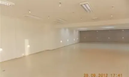 Prédio à venda na Avenida Doutor Moraes Salles, 4203, Nova Campinas, Campinas, 680 m2 por R$ 5.000.000