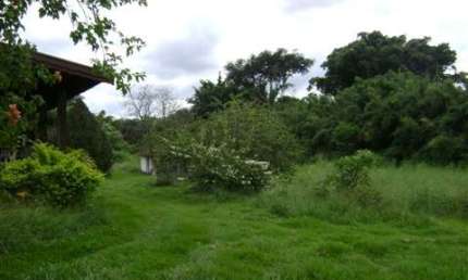 Terreno em condomínio fechado à venda na Avenida Santa Isabel, 500, Barão Geraldo, Campinas por R$ 15.000.000