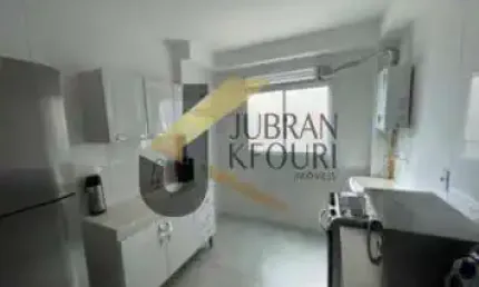 Apartamento terreo `a venda no parque industrial  com 1 dormitório