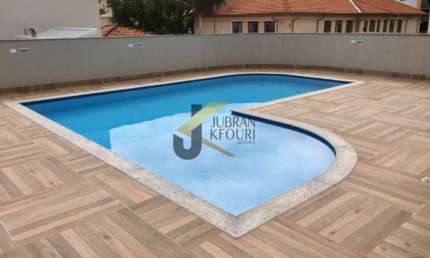 Apartamento para venda , Vila Itapura, Campinas, com 3 dormitórios (1 suíte) , 2 vagas , excelente localização . Venha conferir !!!!!
