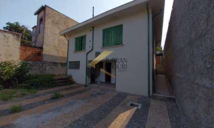 Casa comercial à venda na Rua Doutor Emílio Ribas, 1010, Cambuí, Campinas, 240 m2 por R$ 5.215.000