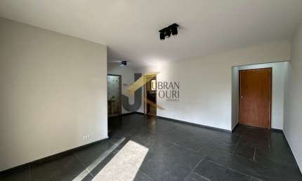 Apartamento à venda próximo da Fonte São Paulo, com 3 dormitórios (1 suíte), lazer comum garagem.