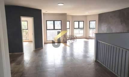 Casa a venda em Nova Campinas- Campinas -Residência /comercio, com 03 dormitórios ( 1 suíte), escritório, lavabo,  03 salas , garagem para 4 carros