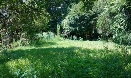 Terreno à venda na Rua Doutor Paulo Teixeira de Camargo, 252, Parque Xangrilá, Campinas por R$ 800.000