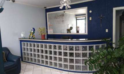 AGORA DISPONÍVEL PARA VENDA E LOCAÇÃO   Procurando um espaço comercial amplo, versátil e perfeitamente localizado? Apresentamos a você nossa CASA comercial, perfeita para atender às necessidades do se