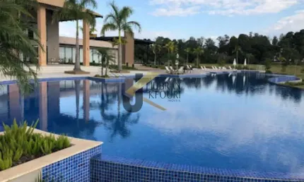 Terreno à venda na RODOVIA CAMPINAS-MOGI  KM 117, 117, Centro, Jaguariúna por R$ 515.000