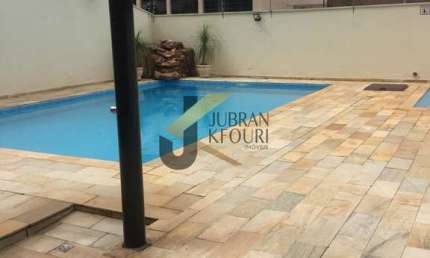 Apartamento à venda no Mansões Santo Antônio - Campinas, Com 3 dormitórios (1 suíte) e 2 garagens. Localizado no coração do bairro