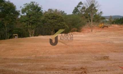 Chácara / sítio com 1 quarto à venda na Estrada Municipal, Sousas, Campinas por R$ 1.600.000