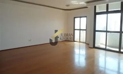 Apartamento à venda com 3 quartos sendo 1 suite na região do shopping d. pedro