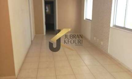 Apartamento à venda com 3 +1 quartos sendo 1 suite  andar alto ,com sacada