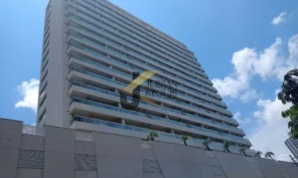 Sala comercial para Venda, Centro, Campinas, 2 salas, 1 banheiro, 1 vaga. Ambientes planejados. Empreendimento com espaços modernos.