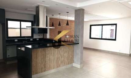 Casa à venda em condomínio no Residencial Jardim de Mônaco, Hortolândia, com 3 suítes, 2 salas amplas, 5 banheiros e 2 vagas de garagem. Lazer  comum