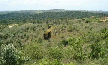Chácara em condomínio à venda em sousas - campinas, com 20.000m².