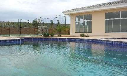 Terreno à venda na AVENIDA DAS TULIPAS, S/N, Centro, Holambra por R$ 373.000