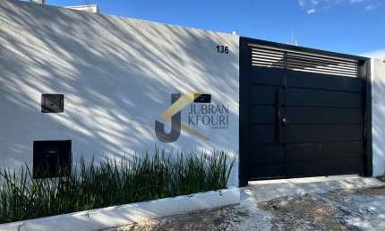 Casa com/res para venda na Vila industrial , com edícula completa