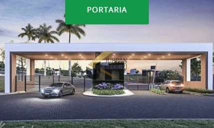 Terreno à venda na Avenida Doutor Heitor Penteado, 1225, Joaquim Egídio, Campinas por R$ 884.190