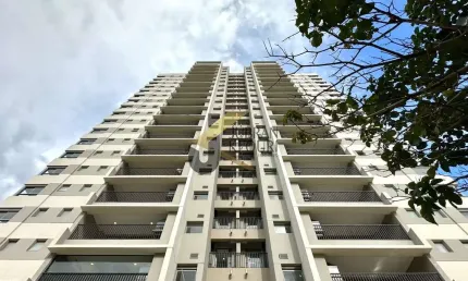 Apartamento com 3 quartos à venda na Rua Antônio Lapa, 118, Cambuí, Campinas, 139 m2 por R$ 2.035.517