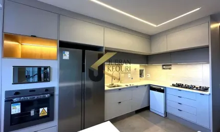 Apartamento à Venda Condomínio Páteo Abolição, Ponte Preta, Campinas-Sp. Com 3 dormitórios sendo 1 suíte, 1 sala, 3 banheiros, 2 vagas . Lazer .