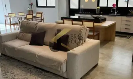 Casa em condomínio à venda, swiss park, campinas. sp. com 3 dormitórios (3 suítes), 2 salas, 5 banheiros, 4 vagas. projeto moderno conceito aberto