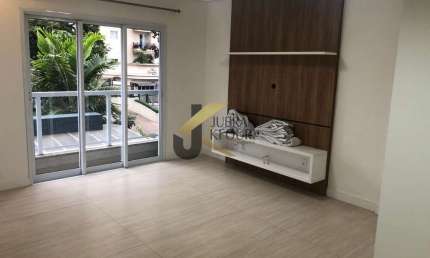 Apartamento para venda , Vila Itapura, Campinas, com 3 dormitórios (1 suíte) , 2 vagas , excelente localização . Venha conferir !!!!!
