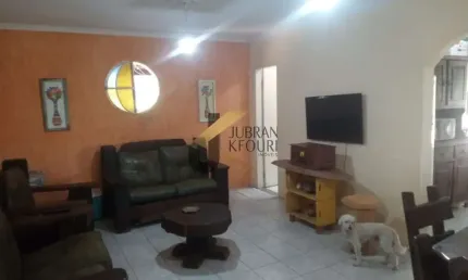 Chácara residencial para venda Aglomeração Urbana Jundiaí , 2 dormitórios