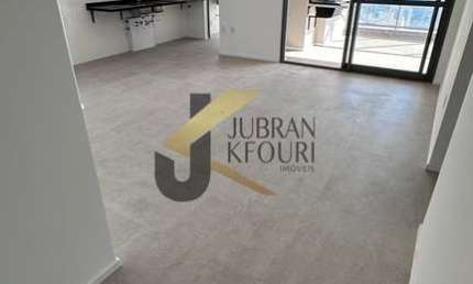 Apartamento novo para aluguel no Cambuí - Campinas. Sp. Com 3 suítes, living para 3 ambientes, 5 banheiros, 2 vagas. lazer completo.