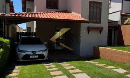 Casa à venda em condomínio no Parque Rural Fazenda Santa Cândida, em Campinas. Com 4 dormitórios, sendo 2 suítes, 2 salas, 2 vagas. lazer comum. . ,