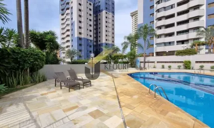 Apartamento à venda, mansões santo antônio, campinas sp.  com 3 quartos (1 suíte), living para 3 ambientes, 2 vagas , lavabo, varanda . lazer completo