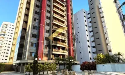 Apartamento à venda no cambuí - campinas, com 3 quartos (1 suíte), lazer comum e 2 vagas no subsolo.