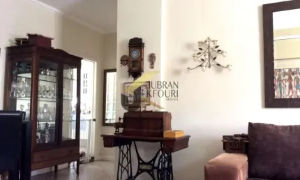 Apartamento localizado no centro de campinas à venda.  com 4 dormitórios, sendo 2 suítes, 2 salas amplas, 3 banheiros modernos e uma vaga de garagem