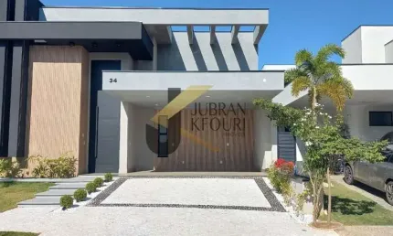 Casa em condomínio fechado com 3 quartos à venda na rua antonio david labigalini, 34, swiss park, campinas, 210 m2 por r$ 2.900.000