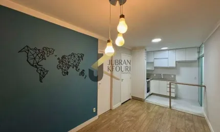 Apartamento à venda na vila marieta - campinas, com 3 dormitórios, 1 vaga de garagem e lazer comum