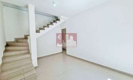 Casa com 5 quartos à venda na Rua Epaminondas Luis Amorim, 311, Lauzane Paulista, São Paulo