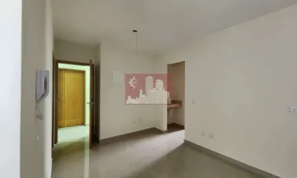 Casa em condomínio fechado com 2 quartos à venda na Rua Almirante Noronha, 632, Jardim São Paulo (Zona Norte), São Paulo
