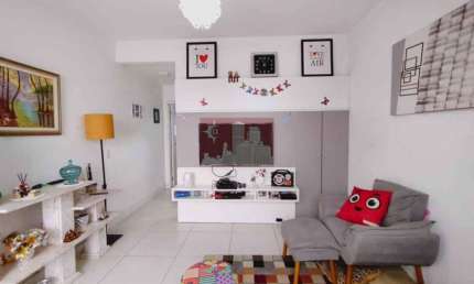 Casa com 2 quartos à venda na Rua Mário Araújo, 145, Santana, São Paulo