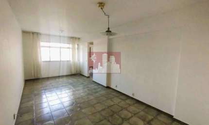 Apartamento com 2 quartos à venda na Avenida Imirim, 642, Imirim, São Paulo