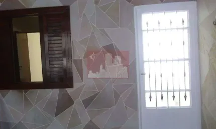 Casa com 3 quartos à venda na Rua Laurindo Sbampato, 62, Vila Guilherme, São Paulo