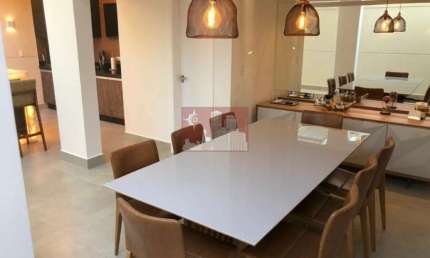 Sobrado proximo ao horto florestal, zona norte, com 3 suites e 3 vagas