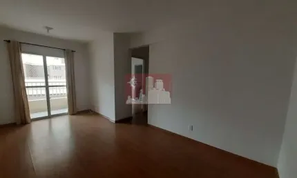 Apartamento com 2 quartos à venda na Alameda Afonso Schmidt, 324, Santa Teresinha, São Paulo