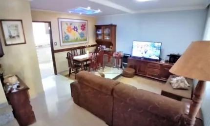 Sobrado para venda com 160 metros quadrados com 3 quartos em jardim virginia bianca - são paulo - sp