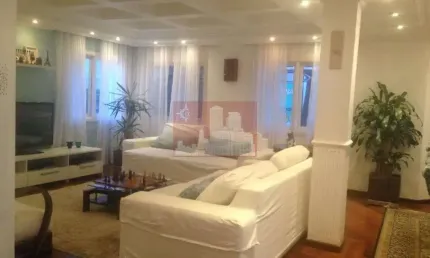 Casa em condomínio fechado com 4 quartos à venda na Rua Maestro Bortolucci, 131, Tremembé, São Paulo