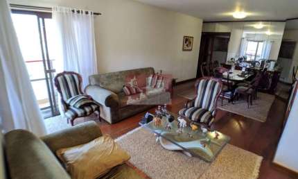Apartamento com 3 quartos à venda na Rua Manuel Alexandre, 137, Vila Aurora (Zona Norte), São Paulo