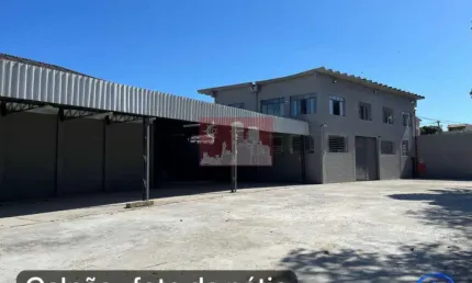 Prédio à venda na Avenida Engenheiro Caetano Álvares, 533, Limão, São Paulo