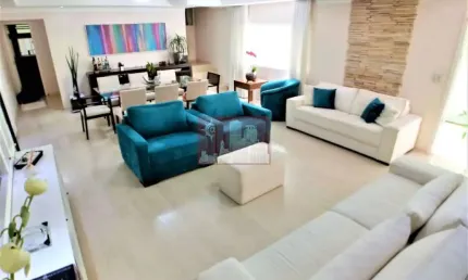 Sobrado, imirim com 250 m2 (metros quadrados) 3 dormitórios, 1 suíte, 3 vagas de garagem
