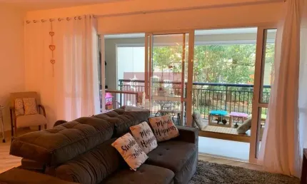 Apartamento com 2 quartos à venda na Rua Mateus Garcia, 919, Vila Irmãos Arnoni, São Paulo