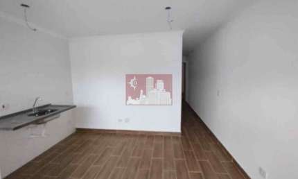 Casa em condomínio fechado com 2 quartos à venda na Rua Humberto Bortolo, 169, Tremembé, São Paulo, 40 m2 por R$ 280.000