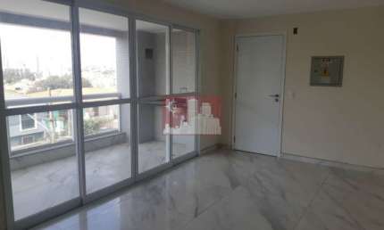 Apartamento com 2 quartos à venda na Rua Antônio Guganis, 339, Jardim São Paulo (Zona Norte), São Paulo