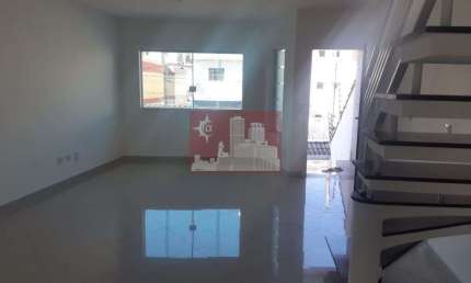 Casa com 3 quartos à venda na Avenida Direitos Humanos, 2535, Mandaqui, São Paulo