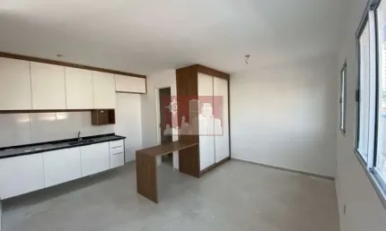 Casa em condomínio fechado com 1 quarto para alugar na Rua Augusto Tortorelo Araújo, 325, Jardim São Paulo (Zona Norte), São Paulo